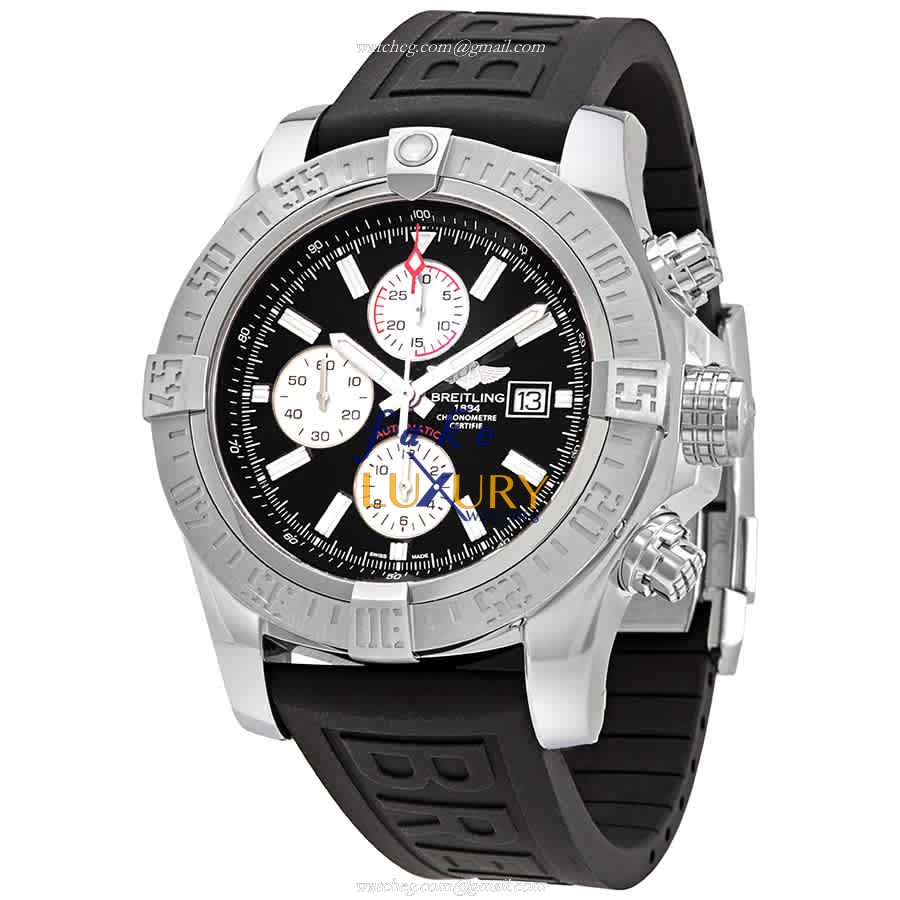 Breitling A13371111B1S1 https://www.fakeluxurywatches.com/watchesppic/A13371111B1S1.jpg