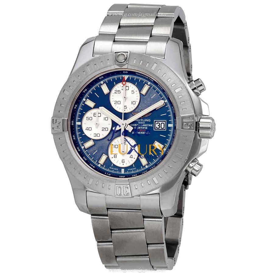 Breitling A13388111C1A1 https://www.fakeluxurywatches.com/watchesppic/A13388111C1A1.jpg