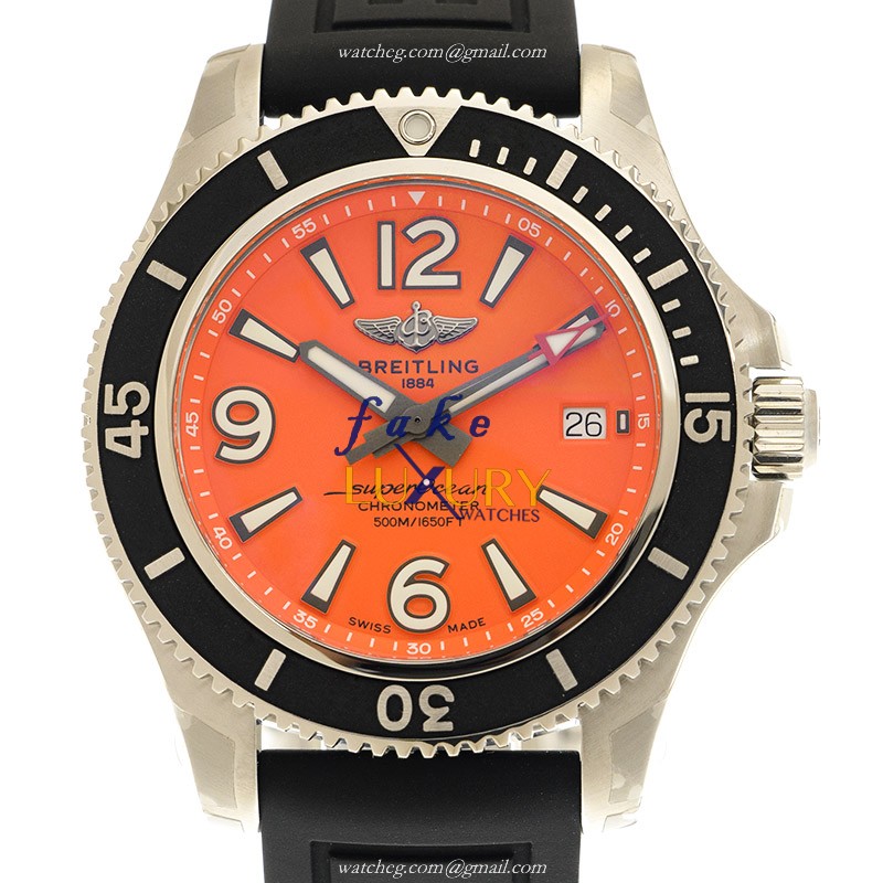 Breitling A17366D7101S2 https://www.fakeluxurywatches.com/watchesppic/A17366D7101S2.jpg