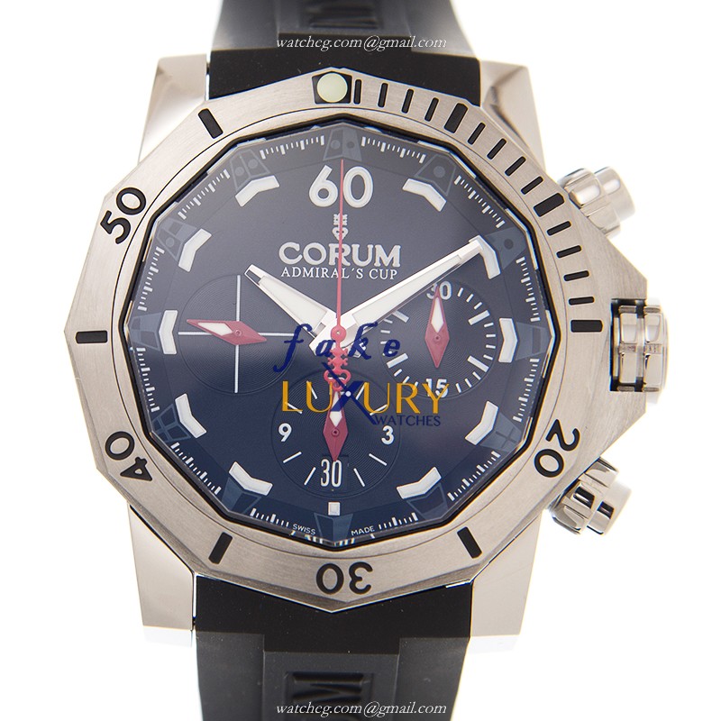 Corum A753/03581 https://www.fakeluxurywatches.com/watchesppic/A75303581.jpg