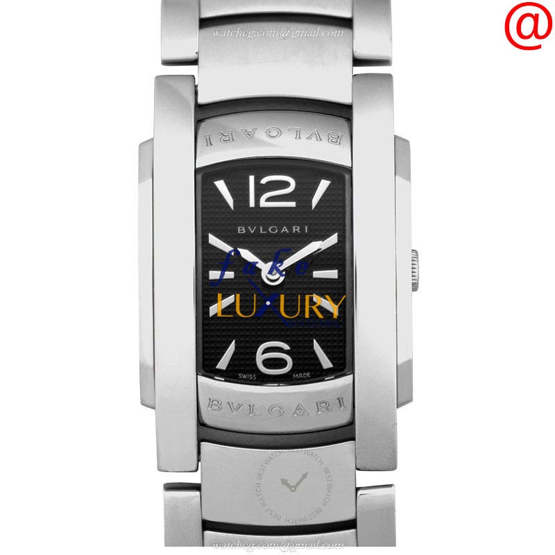 Bulgari 101698 https://www.fakeluxurywatches.com/watchesppic/AA35BSS.jpg