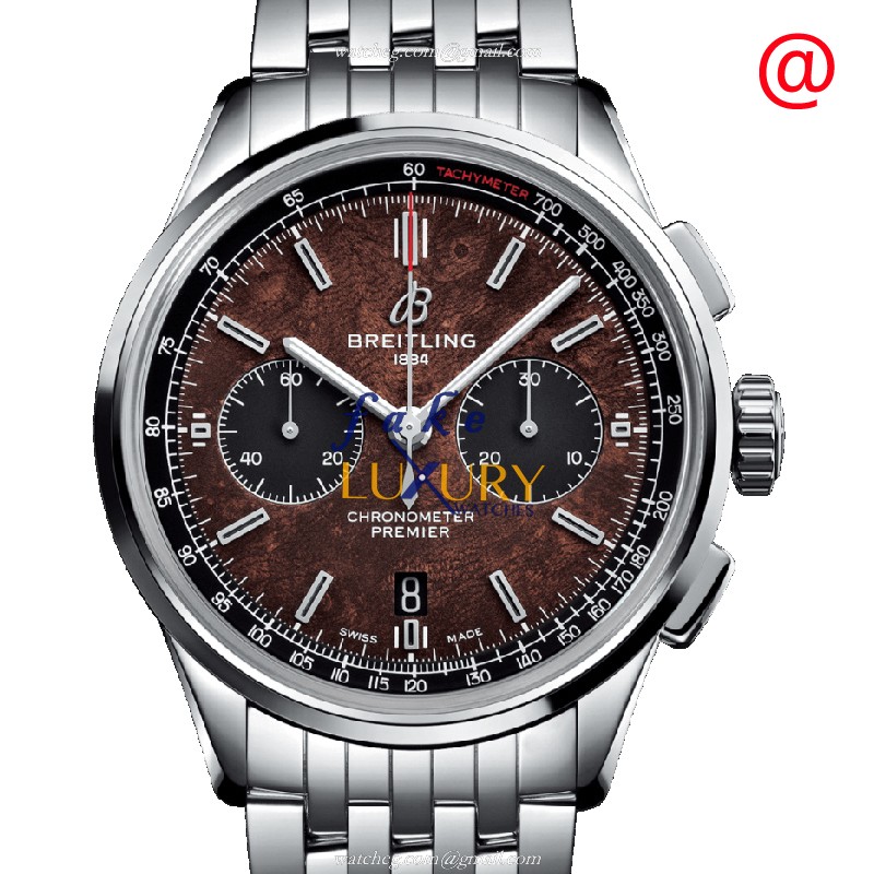Breitling AB01181A1Q1A1 https://www.fakeluxurywatches.com/watchesppic/AB01181A1Q1A1.jpg