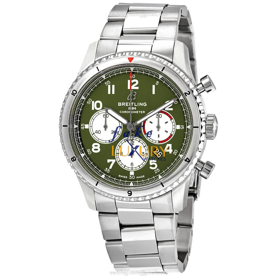 Breitling AB01192A1L1A1 https://www.fakeluxurywatches.com/watchesppic/AB01192A1L1A1.jpg