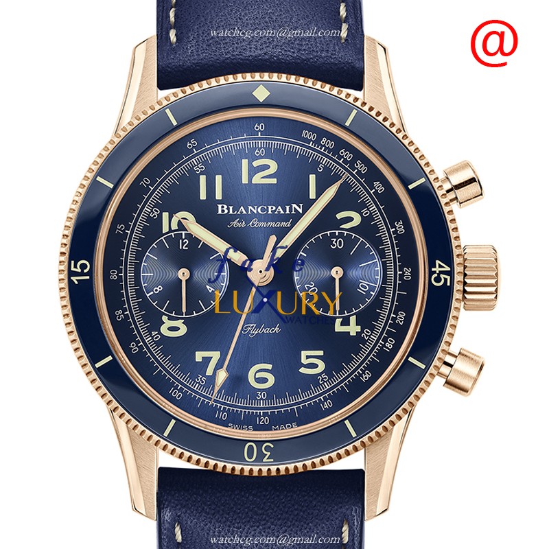 Blancpain AC02-36B40-63B https://www.fakeluxurywatches.com/watchesppic/AC0236B4063B.jpg