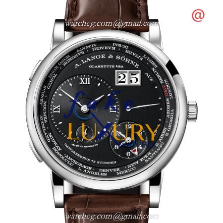 A Lange & Sohne 136.029 https://www.fakeluxurywatches.com/watchesppic/ALANGE136029.jpg