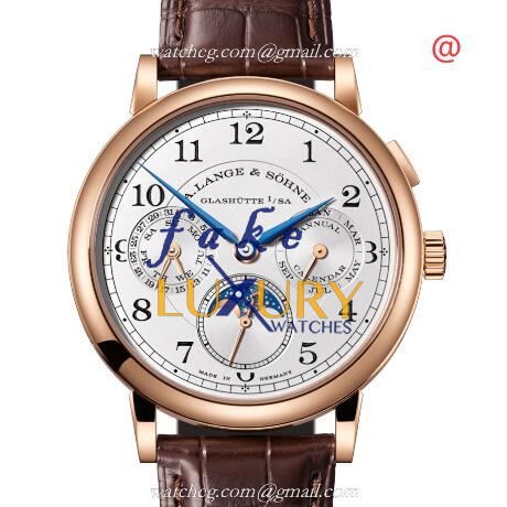 A Lange & Sohne 238.032E https://www.fakeluxurywatches.com/watchesppic/ALANGE238032E.jpg