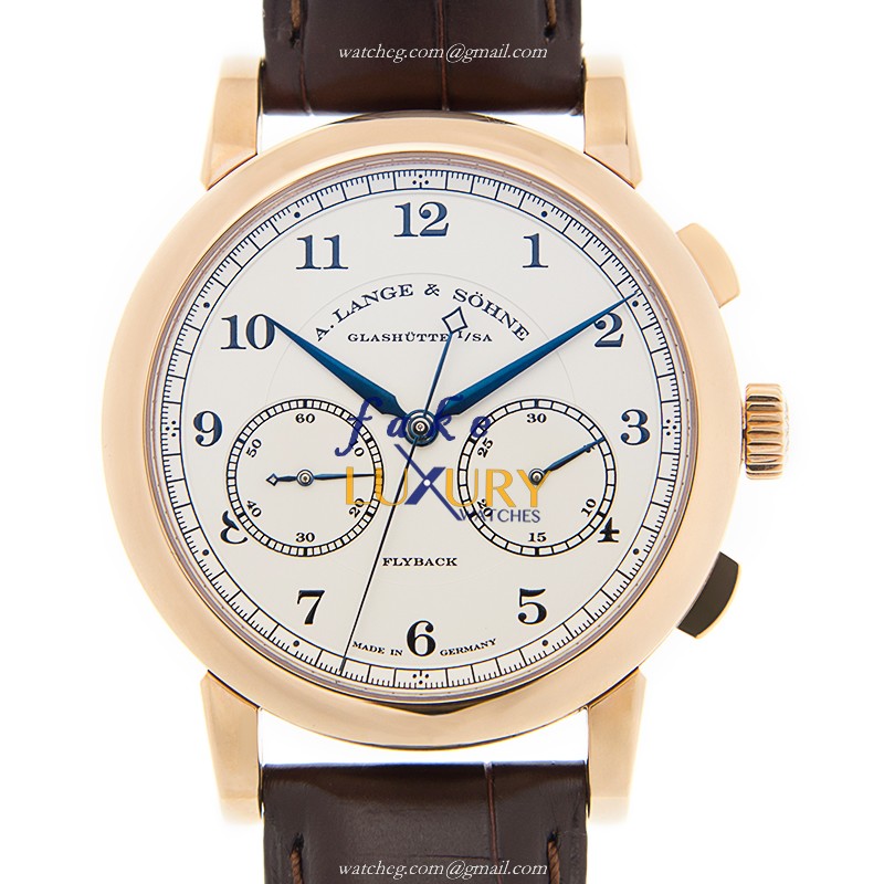 A Lange & Sohne 402.032F https://www.fakeluxurywatches.com/watchesppic/ALANGE402032F.jpg