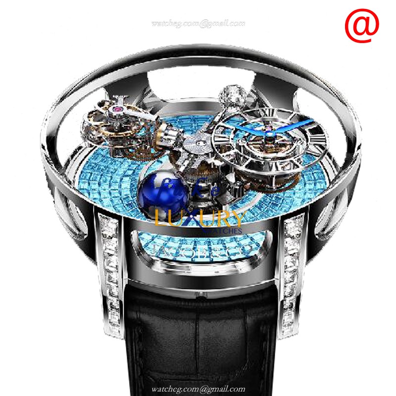 Jacob & Co AT800.30.BD.BI.BFL4D https://www.fakeluxurywatches.com/watchesppic/AT80030BDBIBFL4D.jpg