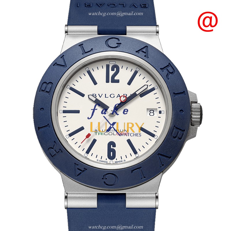 Bulgari 103514 https://www.fakeluxurywatches.com/watchesppic/BB40SATRSNLTRICO2.jpg