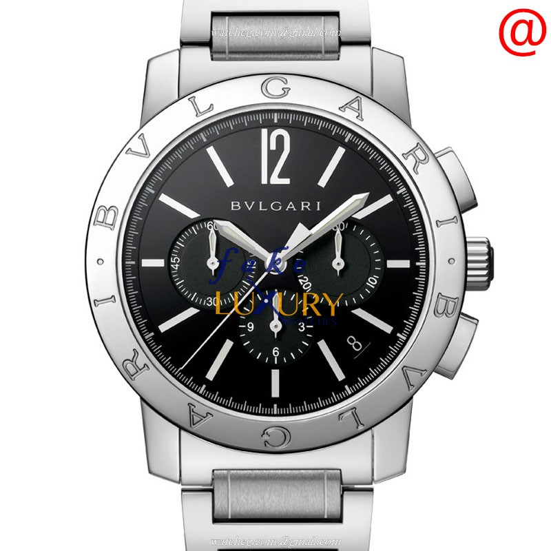 Bulgari 102045 https://www.fakeluxurywatches.com/watchesppic/BB41BSSDCH.jpg