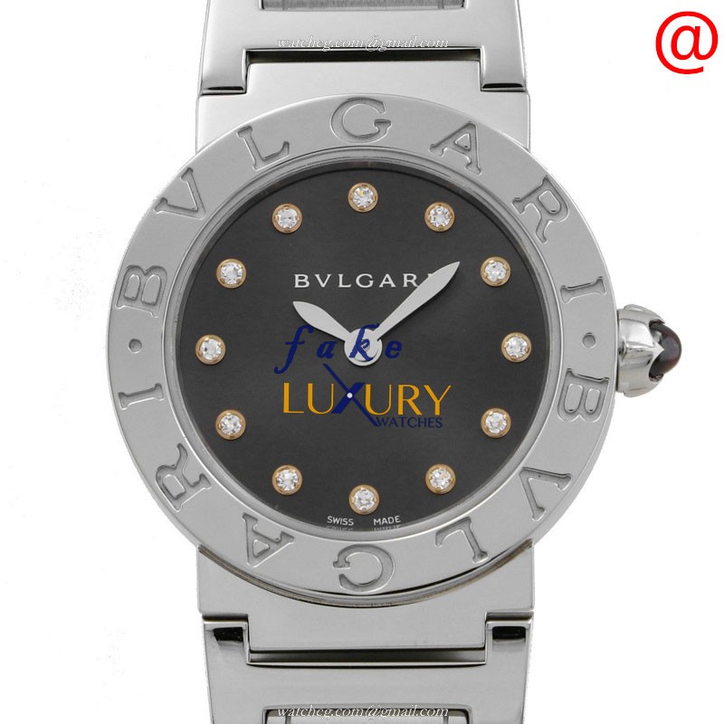 Bulgari 102479 https://www.fakeluxurywatches.com/watchesppic/BBL26C6SS12.jpg