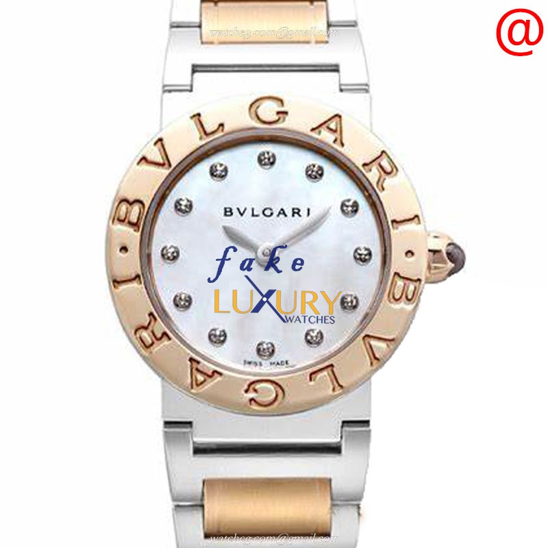 Bulgari 101887 https://www.fakeluxurywatches.com/watchesppic/BBL26WSPG12.jpg