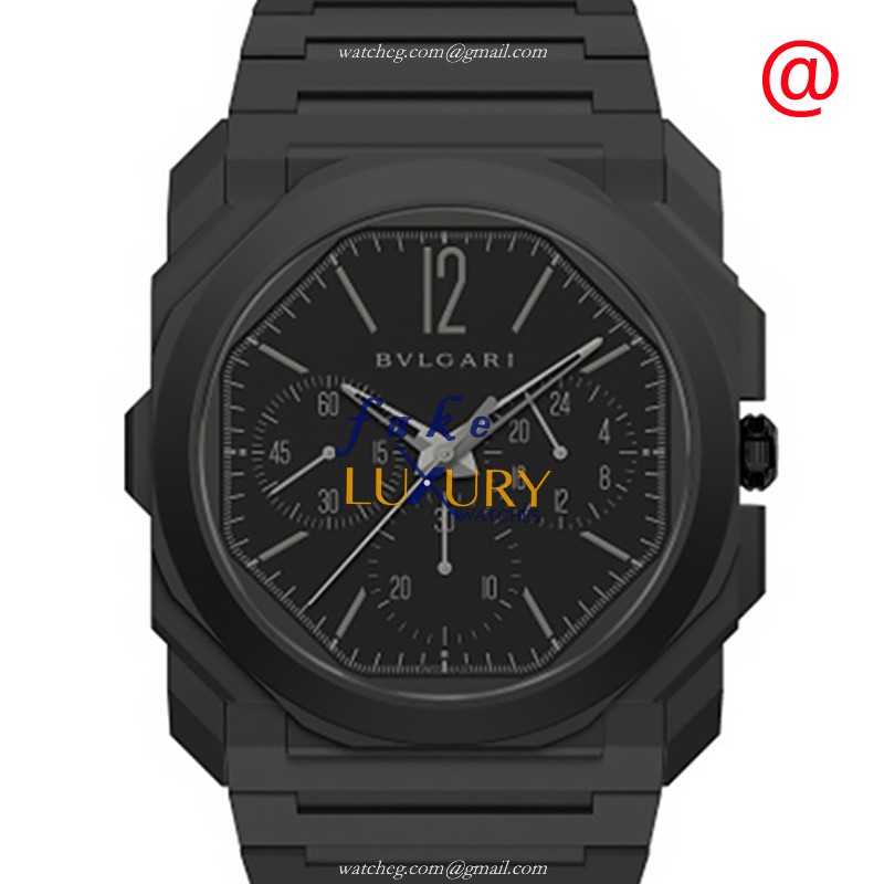 Bulgari 103278 https://www.fakeluxurywatches.com/watchesppic/BGO43C3BCCXTCHGMT.jpg