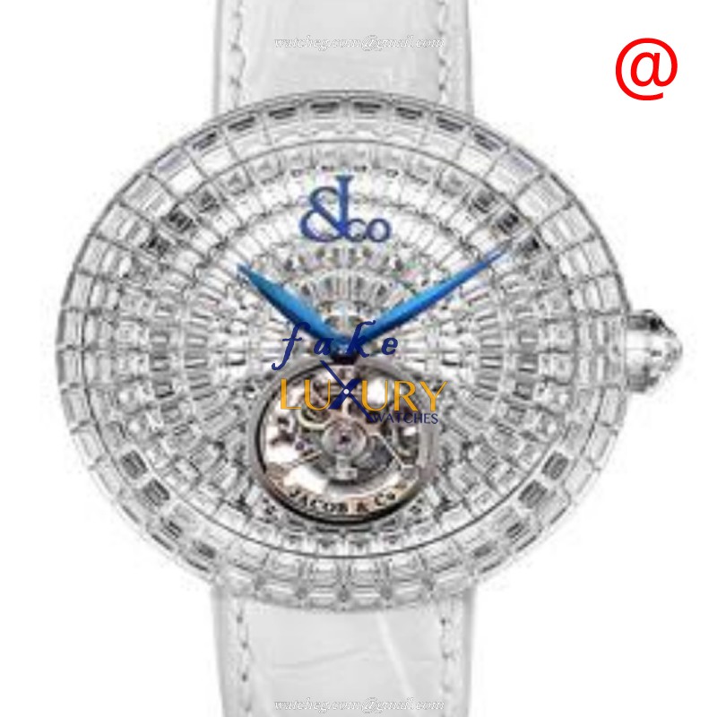 Jacob & Co BT543.30.BD.BD.C https://www.fakeluxurywatches.com/watchesppic/BT54330BDBDC.jpg