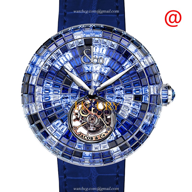 Jacob & Co BT543.30.CB.CB.BBB4D https://www.fakeluxurywatches.com/watchesppic/BT54330CBCBBBB4D.jpg