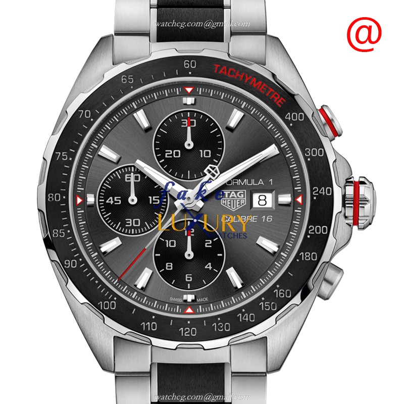 Tag Heuer CAZ2012.BA0970 https://www.fakeluxurywatches.com/watchesppic/CAZ2012-BA0970.jpg