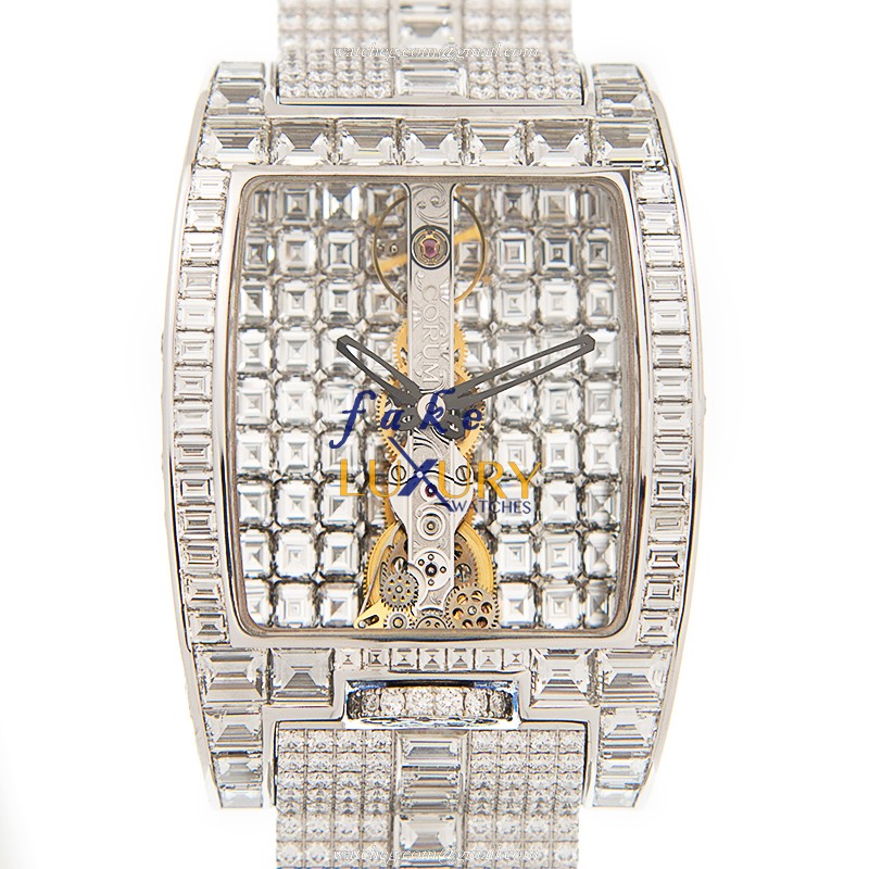 Corum Corum Full Paved Diamond https://www.fakeluxurywatches.com/watchesppic/CORUM%20FULL%20PAVED%20DIAMOND.jpg