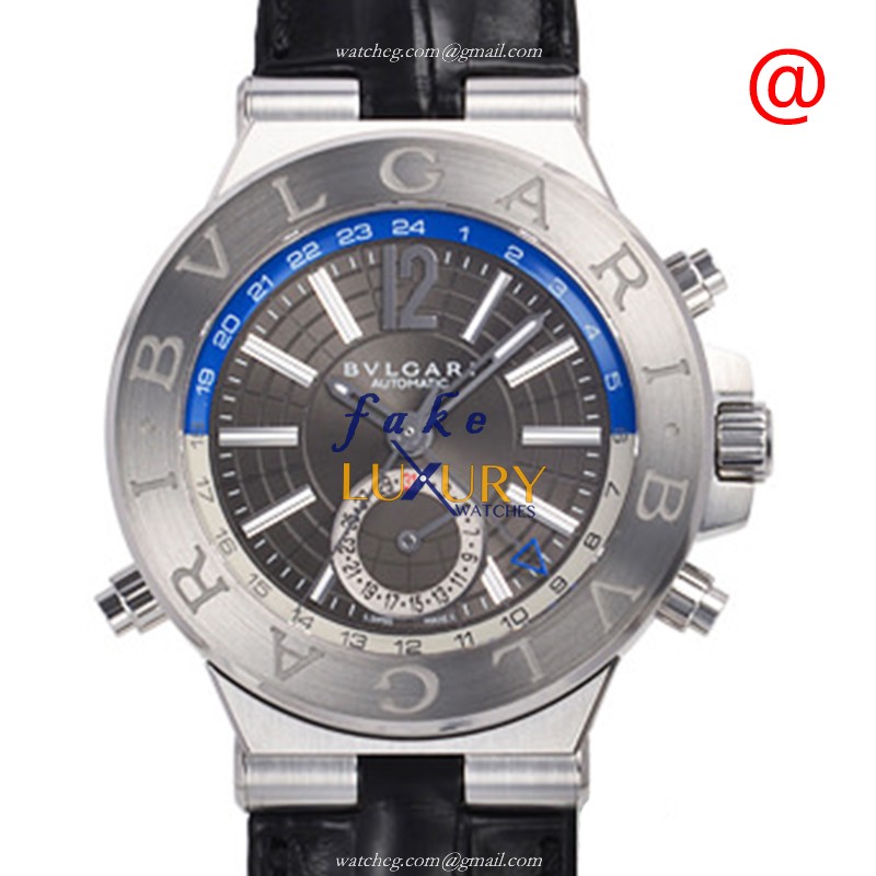 Bulgari 101632 https://www.fakeluxurywatches.com/watchesppic/DG40C14SLDGMT.jpg