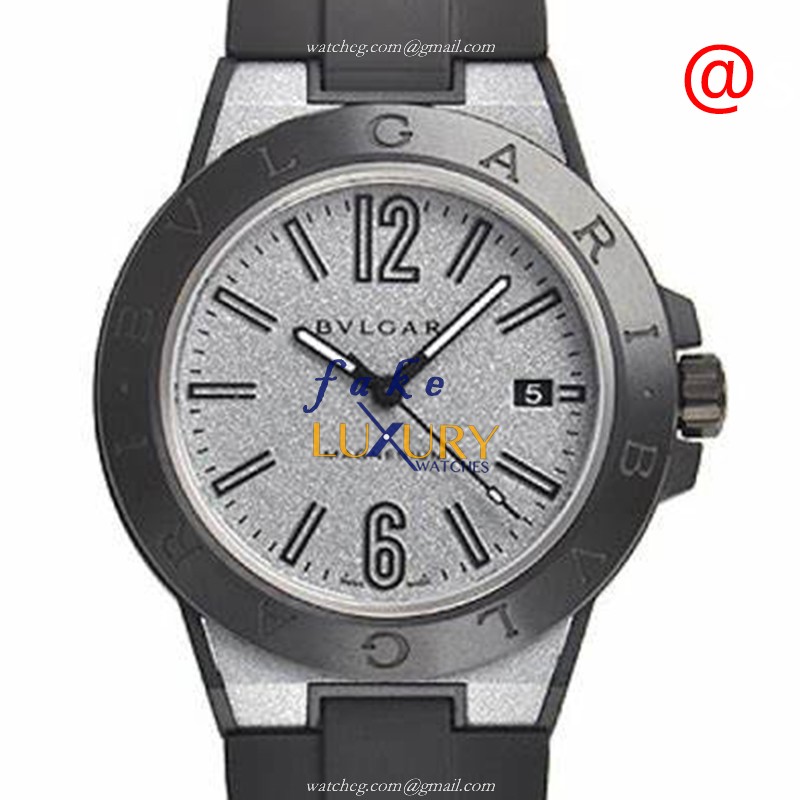 Bulgari 102427 https://www.fakeluxurywatches.com/watchesppic/DG41C6SMCVD.jpg
