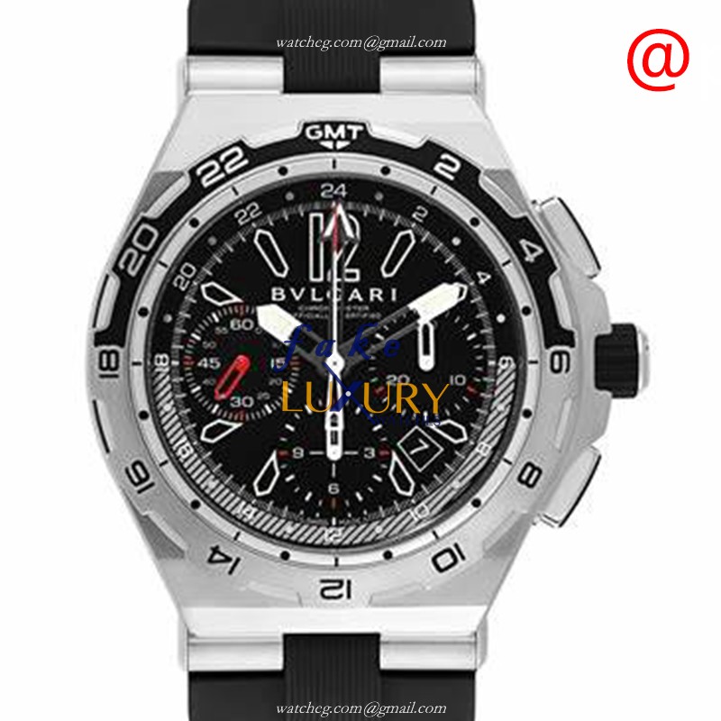 Bulgari DP45BSTVDCH/GMT https://www.fakeluxurywatches.com/watchesppic/DP45BSTVDCHGMT.jpg