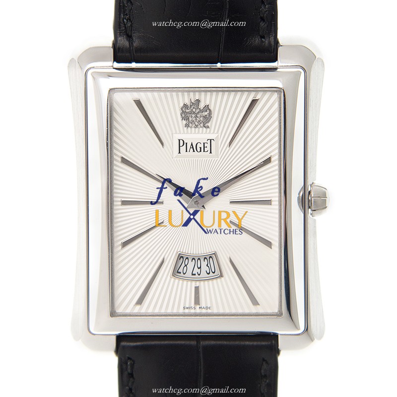 Piaget G0A32120 https://www.fakeluxurywatches.com/watchesppic/G0A32120.jpg