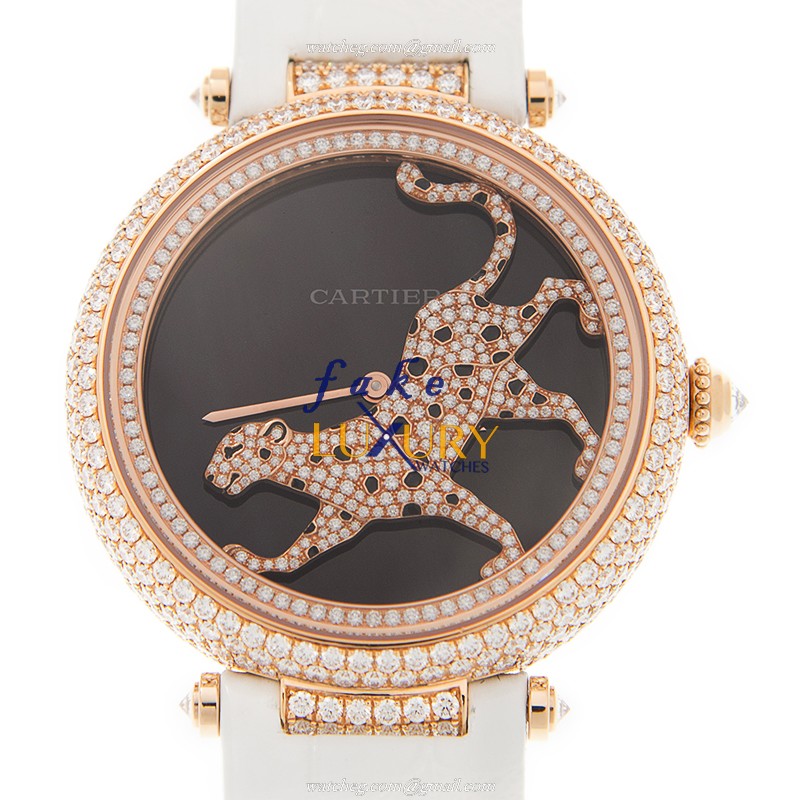 Cartier HPI00684 https://www.fakeluxurywatches.com/watchesppic/HPI00684.jpg