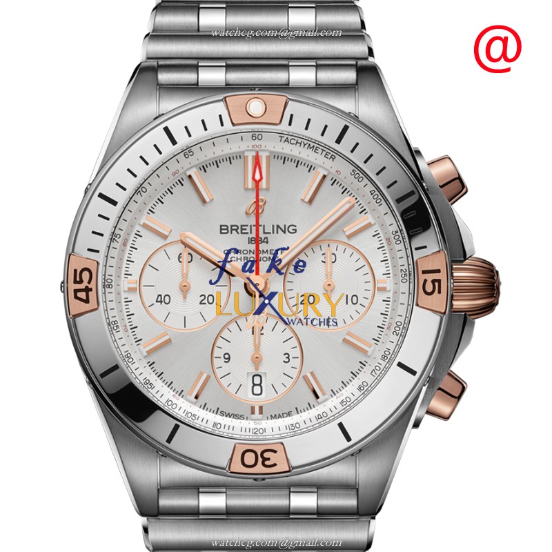 Breitling IB0134101G1A1 https://www.fakeluxurywatches.com/watchesppic/IB0134101G1A1.jpg