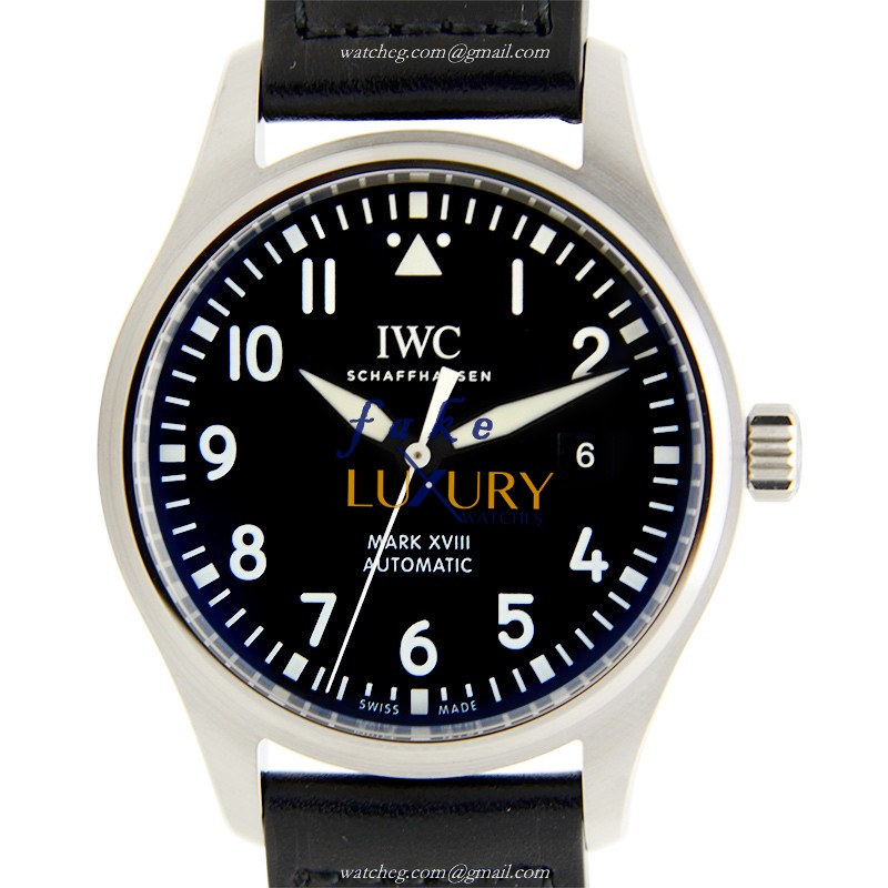 IWC IW327001 https://www.fakeluxurywatches.com/watchesppic/IW327001.jpg