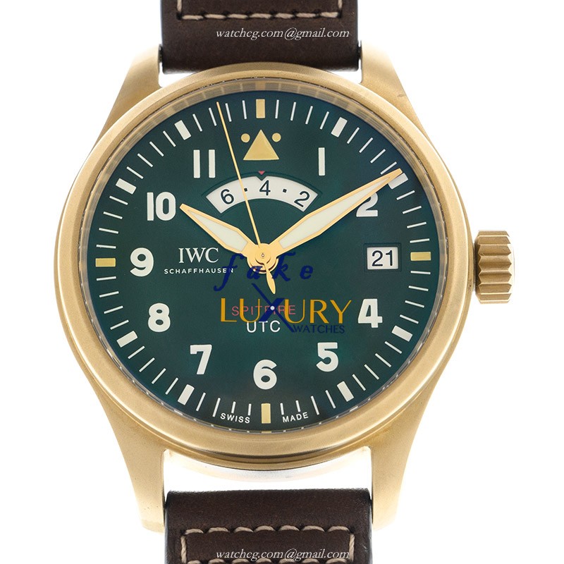IWC IW327101 https://www.fakeluxurywatches.com/watchesppic/IW327101.jpg
