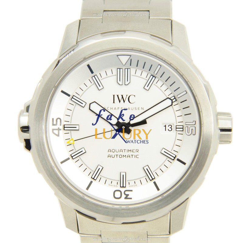IWC IW329004 https://www.fakeluxurywatches.com/watchesppic/IW329004.jpg