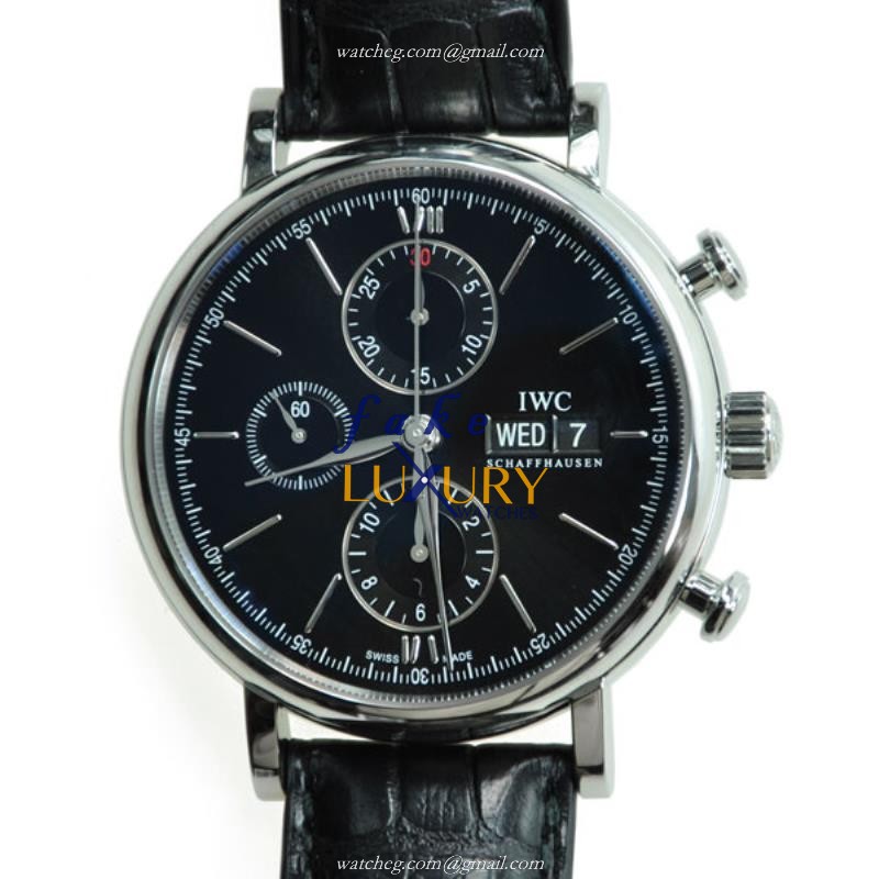 IWC IW391002 https://www.fakeluxurywatches.com/watchesppic/IW391002.jpg