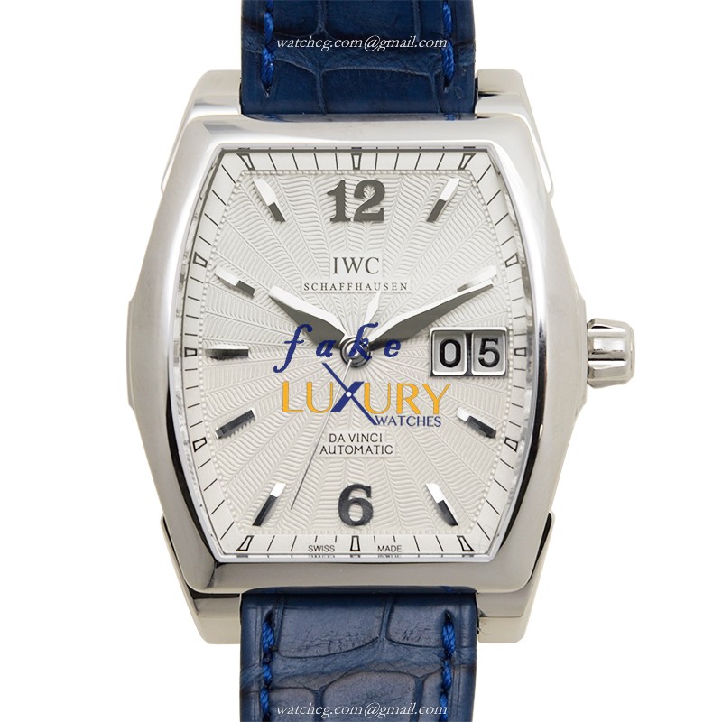 IWC IW452314 https://www.fakeluxurywatches.com/watchesppic/IW452314.jpg