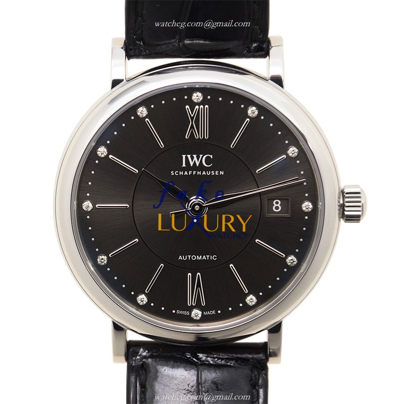 IWC IW458102 https://www.fakeluxurywatches.com/watchesppic/IW458102.jpg