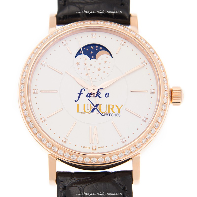 IWC IW459009 https://www.fakeluxurywatches.com/watchesppic/IW459009.jpg