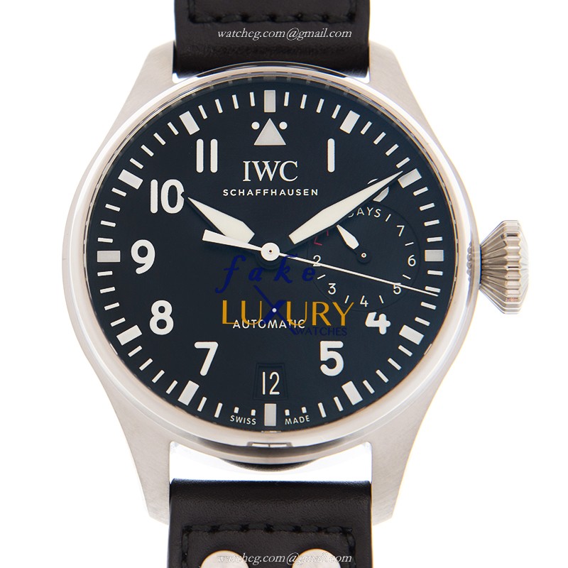IWC IW501001 https://www.fakeluxurywatches.com/watchesppic/IW501001.jpg