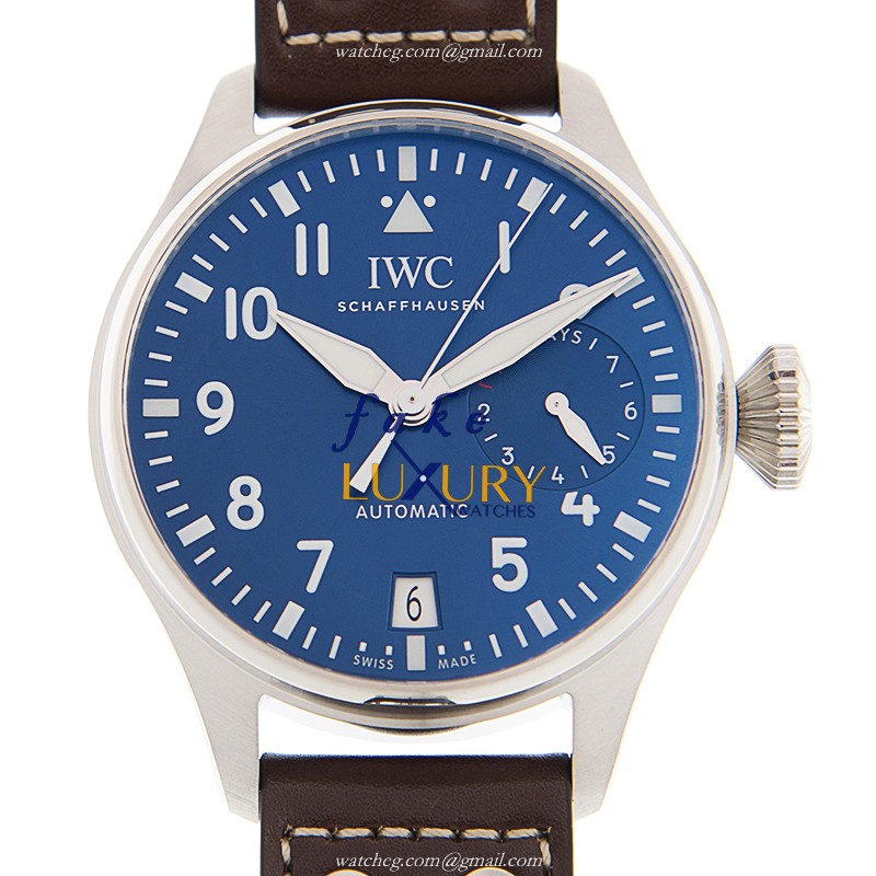 IWC IW501002 https://www.fakeluxurywatches.com/watchesppic/IW501002.jpg