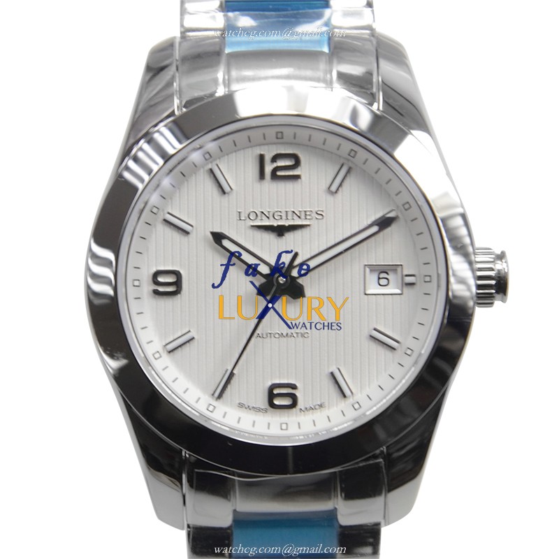 Longines L2.285.4.76.6 https://www.fakeluxurywatches.com/watchesppic/L22854766.jpg