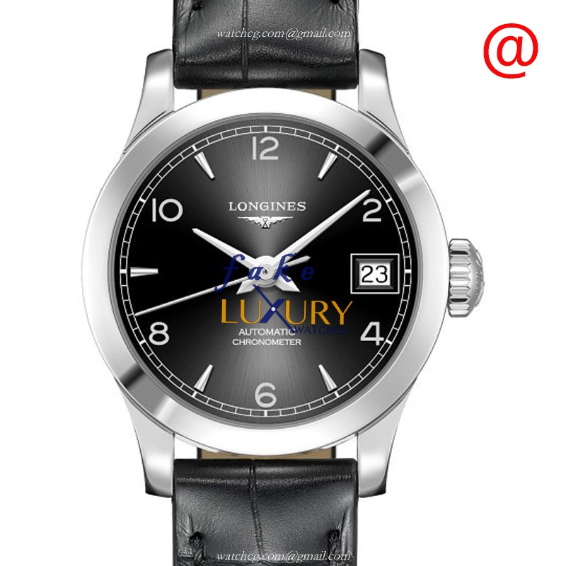 Longines L2.320.4.56.2 https://www.fakeluxurywatches.com/watchesppic/L23204562.jpg