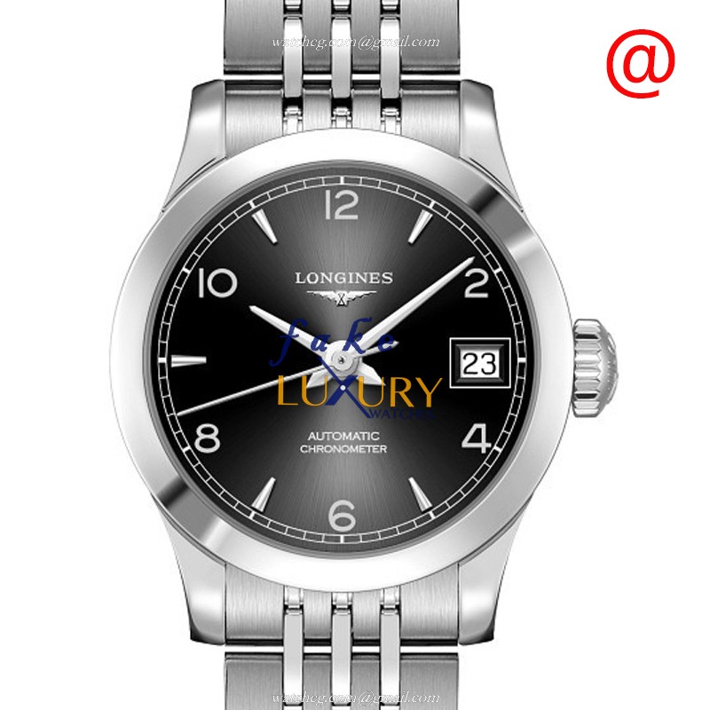 Longines L2.320.4.56.6 https://www.fakeluxurywatches.com/watchesppic/L23204566.jpg