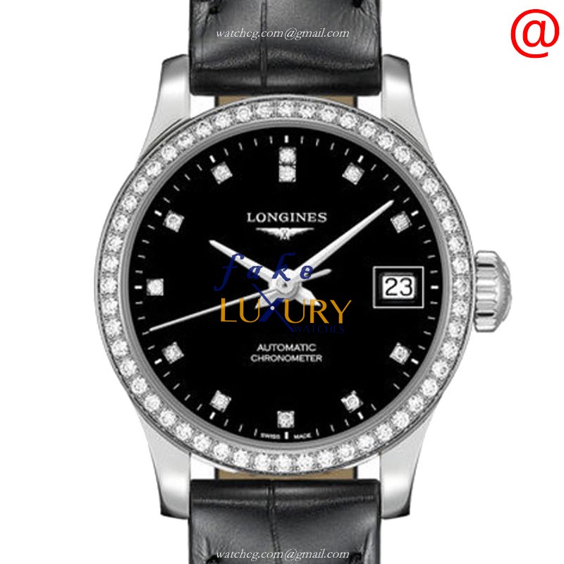 Longines L2.320.4.57.2 https://www.fakeluxurywatches.com/watchesppic/L23204572.jpg