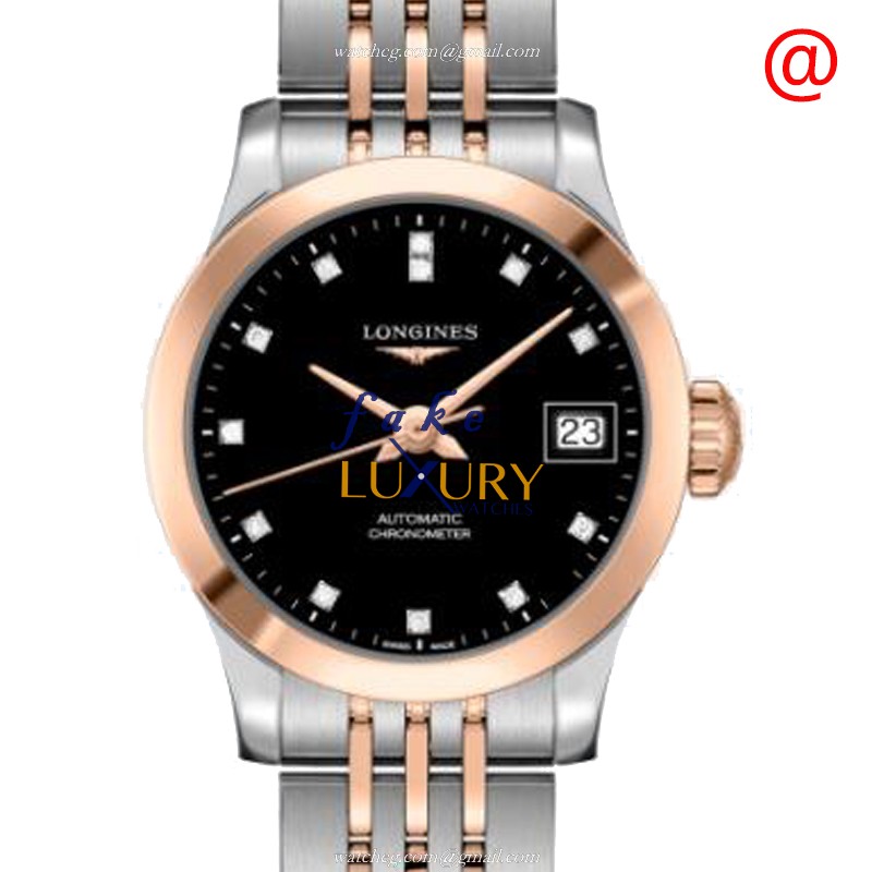 Longines L2.320.5.57.7 https://www.fakeluxurywatches.com/watchesppic/L23205577.jpg