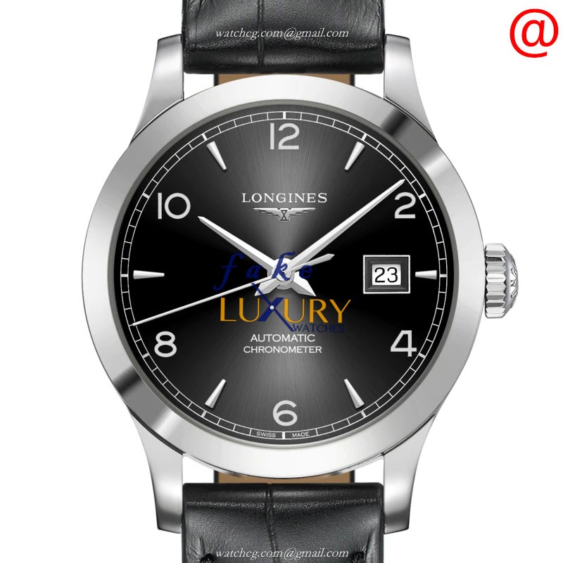 Longines L2.321.4.56.2 https://www.fakeluxurywatches.com/watchesppic/L23214562.jpg