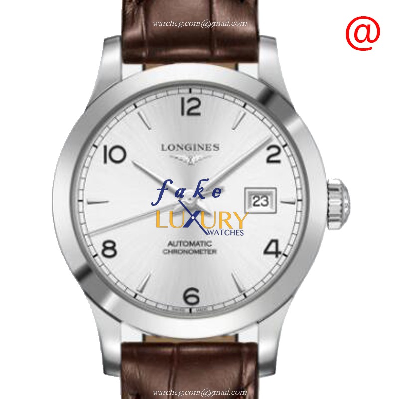 Longines L2.321.4.76.2 https://www.fakeluxurywatches.com/watchesppic/L23214762.jpg