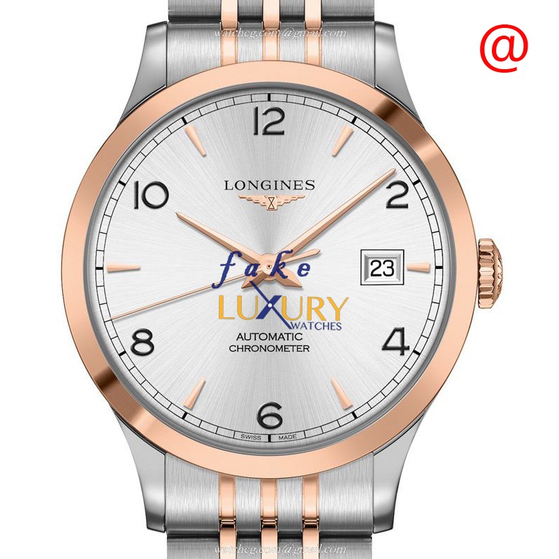 Longines L2.321.5.76.7 https://www.fakeluxurywatches.com/watchesppic/L23215767.jpg