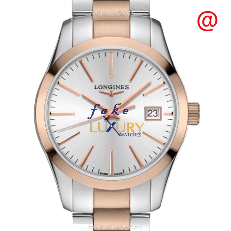 Longines L2.386.3.72.7 https://www.fakeluxurywatches.com/watchesppic/L23863727.jpg