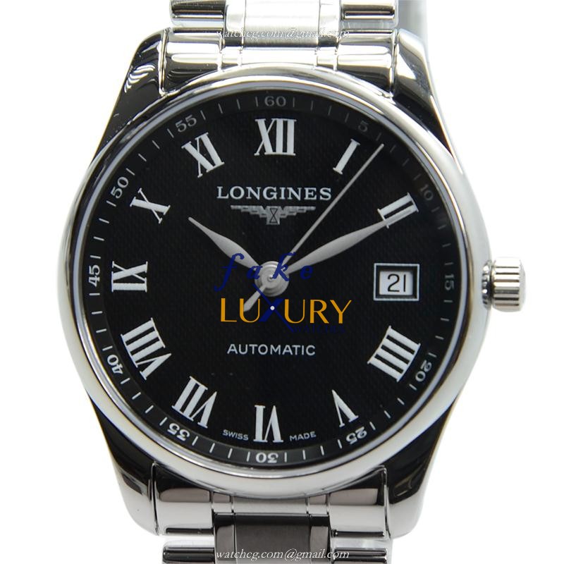 Longines L2.518.4.51.6 https://www.fakeluxurywatches.com/watchesppic/L25184516.jpg