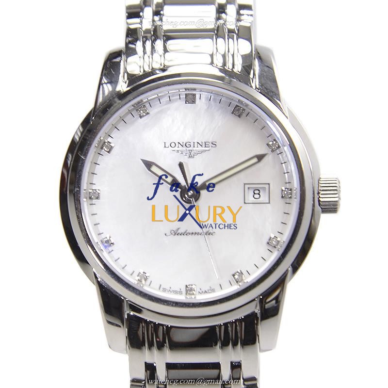 Longines L2.563.4.87.6 https://www.fakeluxurywatches.com/watchesppic/L25634876.jpg