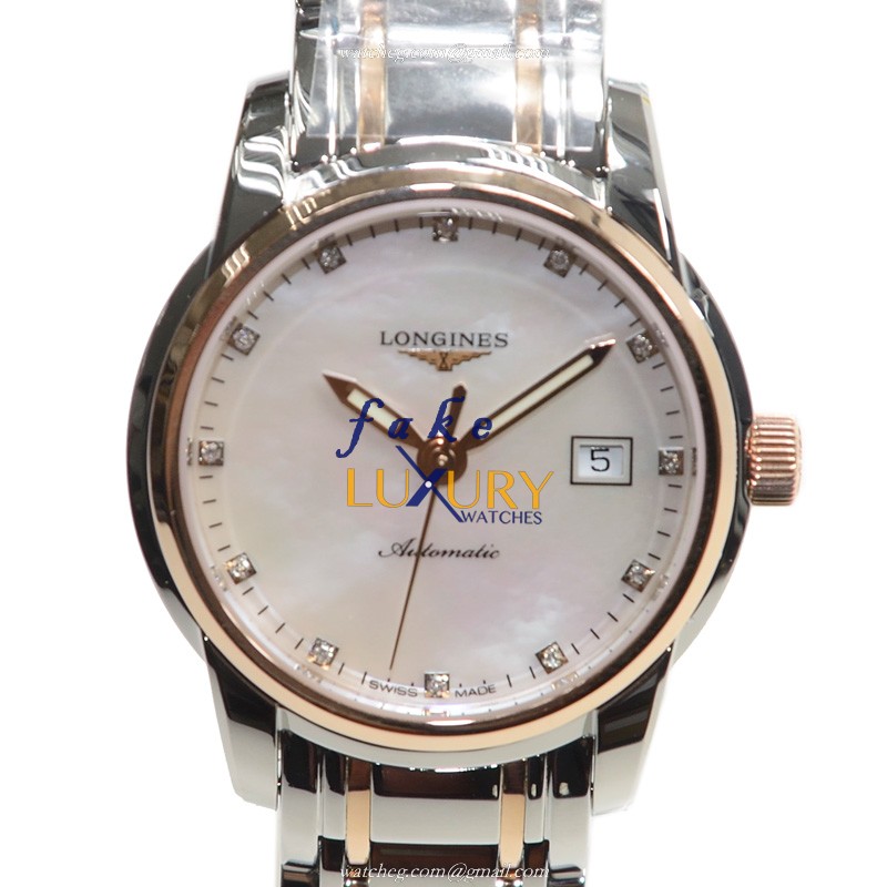 Longines L2.563.5.88.7 https://www.fakeluxurywatches.com/watchesppic/L25635887.jpg