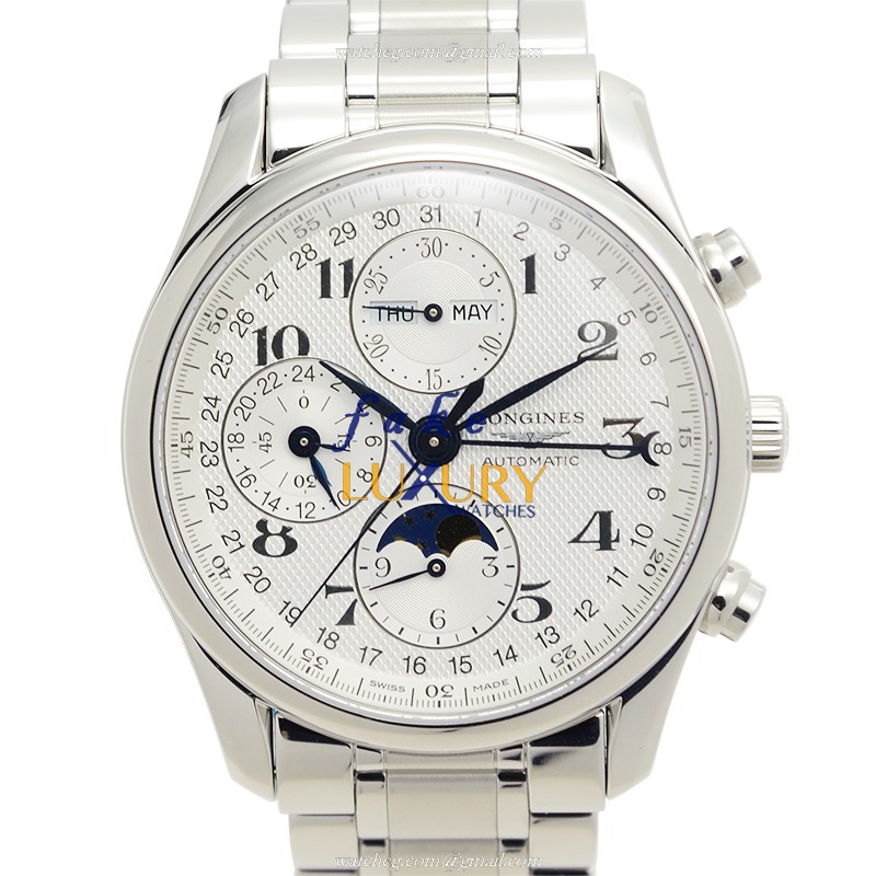 Longines L2.673.4.78.6 https://www.fakeluxurywatches.com/watchesppic/L26734786.jpg