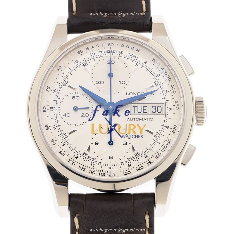 Longines L2.747.4.72.2 https://www.fakeluxurywatches.com/watchesppic/L27474722.jpg